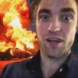 Meet your Posher, Lyndsey